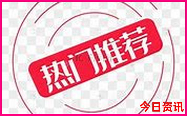 慈溪一日游最佳景点排名